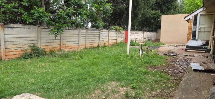 3 Bedroom Property for Sale in Stilfontein Ext 3 North West